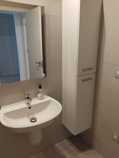 Image No.26-2 Bed Apartment for sale