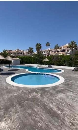 Image No.4-2 Bed Townhouse for sale