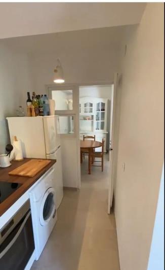 Image No.13-2 Bed Townhouse for sale