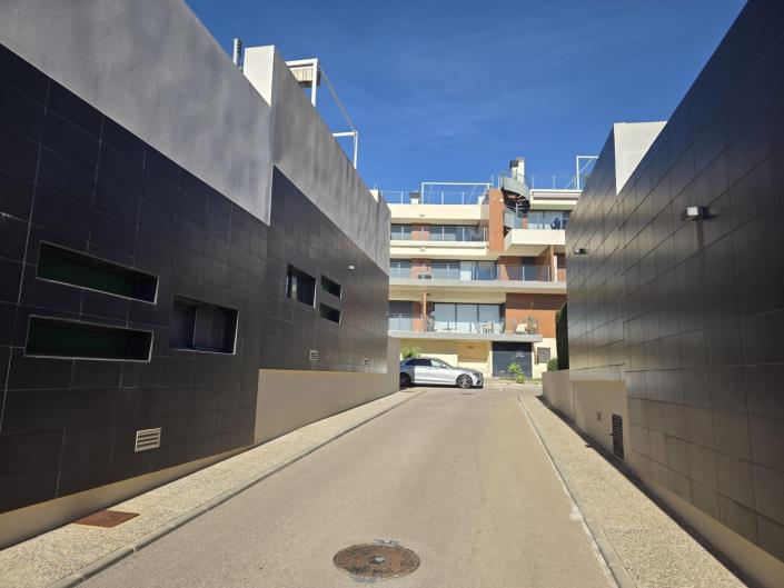 Image No.9-3 Bed Villa for sale