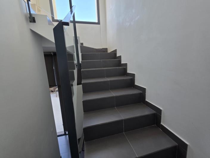 Image No.31-3 Bed Villa for sale