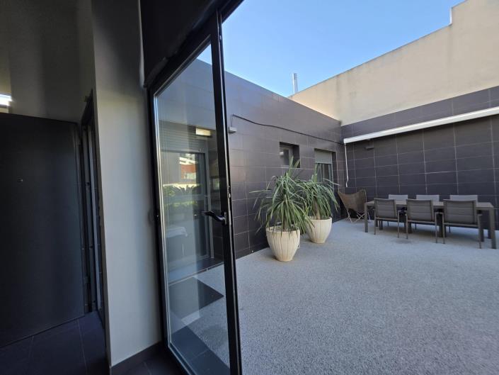 Image No.33-3 Bed Villa for sale