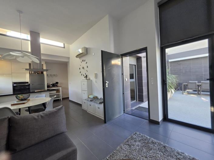 Image No.36-3 Bed Villa for sale