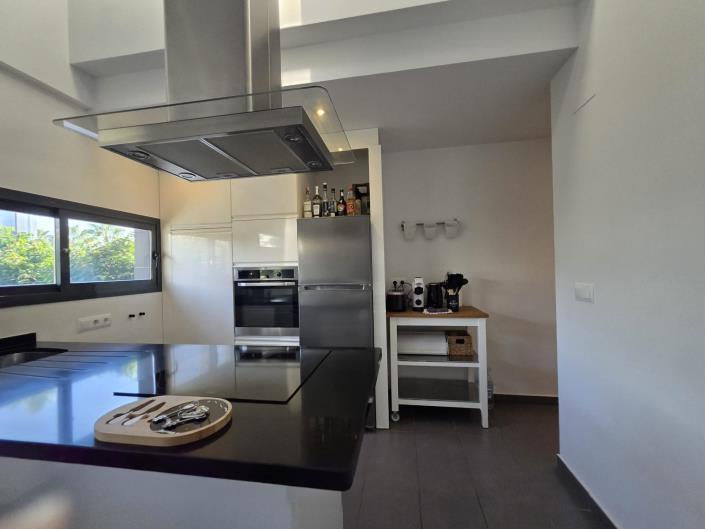 Image No.40-3 Bed Villa for sale