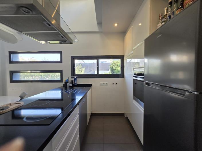 Image No.42-3 Bed Villa for sale