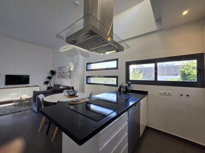 Image No.43-3 Bed Villa for sale