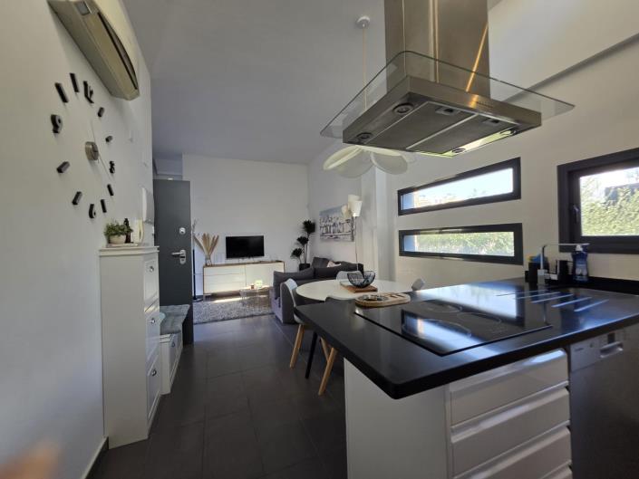 Image No.44-3 Bed Villa for sale