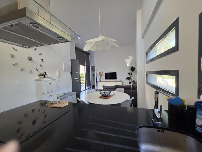 Image No.46-3 Bed Villa for sale