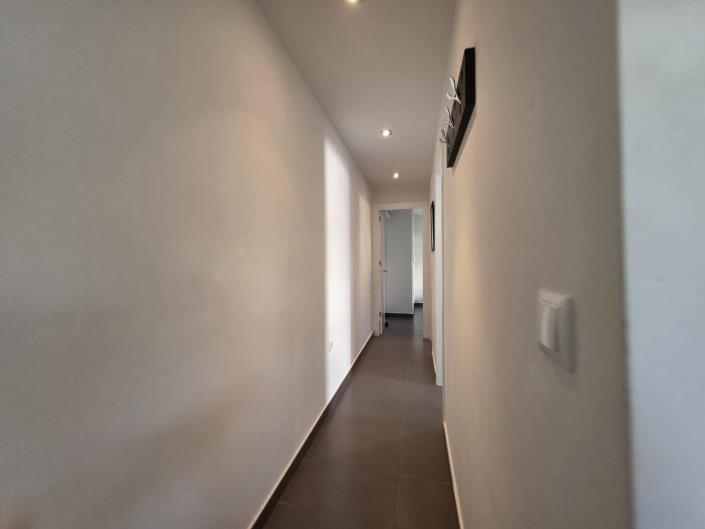 Image No.51-3 Bed Villa for sale