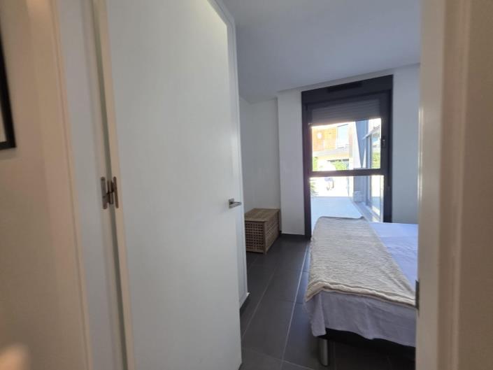 Image No.54-3 Bed Villa for sale