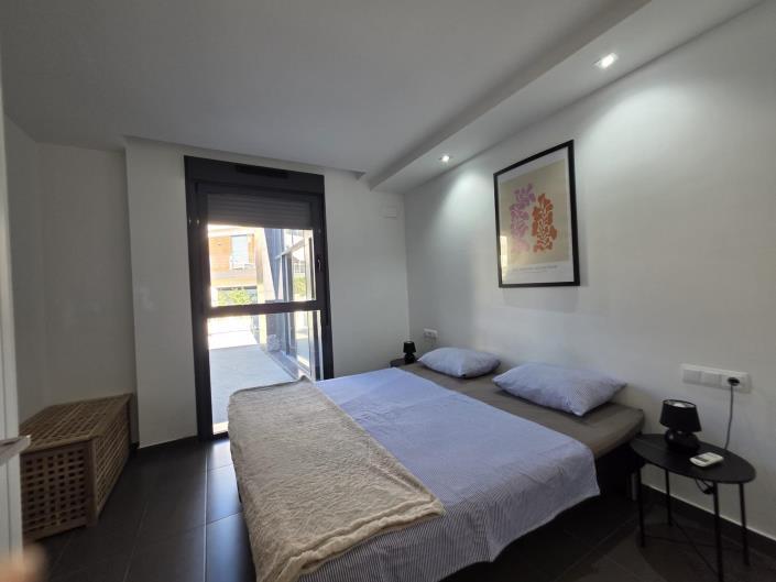 Image No.55-3 Bed Villa for sale