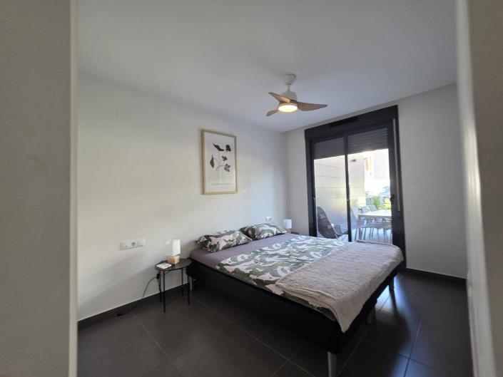 Image No.59-3 Bed Villa for sale