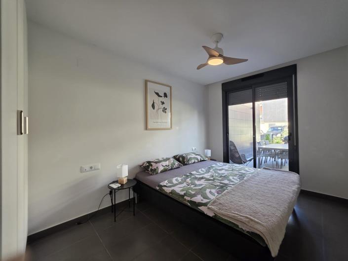 Image No.60-3 Bed Villa for sale