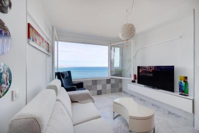 2 Bed Apartment for sale