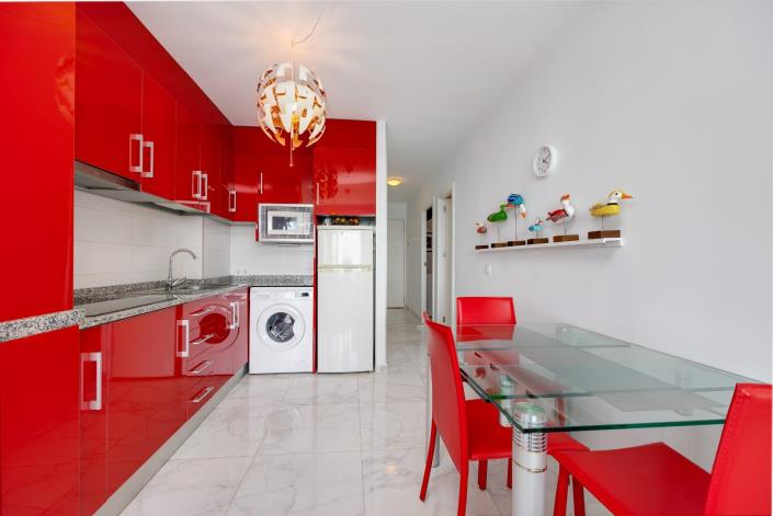 Image No.7-2 Bed Apartment for sale