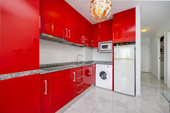 Image No.8-2 Bed Apartment for sale