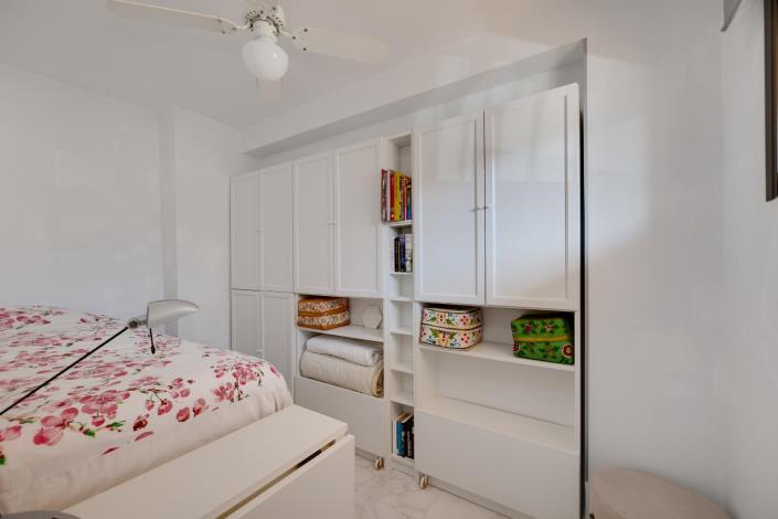 Image No.15-2 Bed Apartment for sale