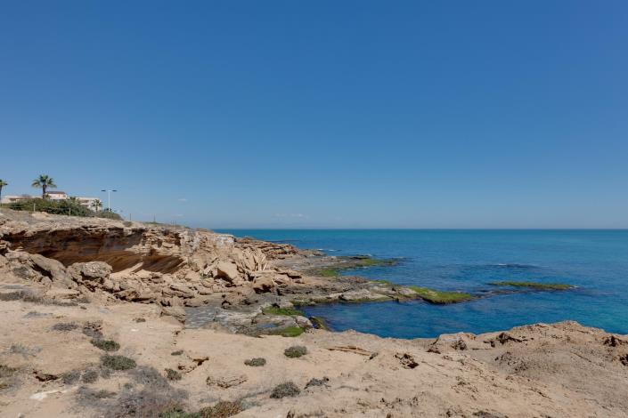 Image No.35-2 Bed Apartment for sale