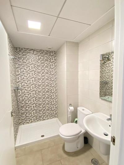 Image No.3-2 Bed Bungalow for sale