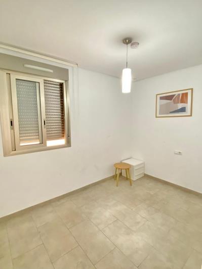 Image No.4-2 Bed Bungalow for sale