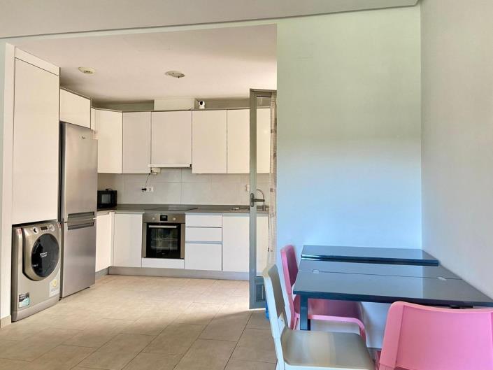 Image No.5-2 Bed Bungalow for sale