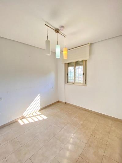 Image No.6-2 Bed Bungalow for sale