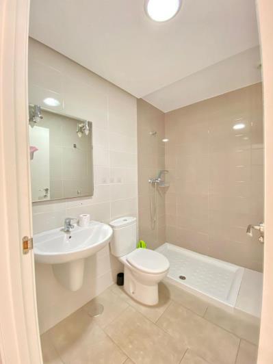 Image No.7-2 Bed Bungalow for sale