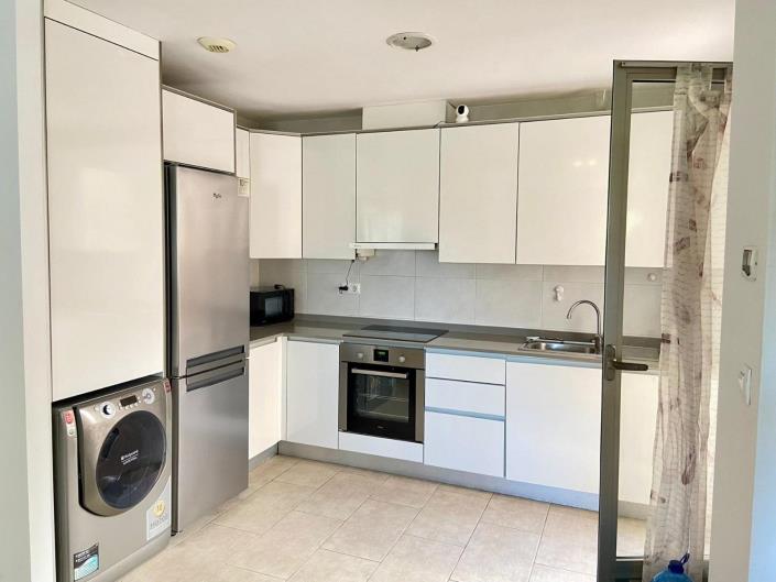 Image No.9-2 Bed Bungalow for sale