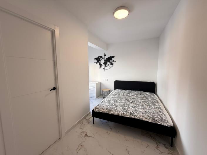 Image No.13-2 Bed Apartment for sale