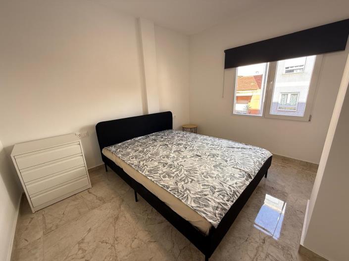 Image No.19-2 Bed Apartment for sale