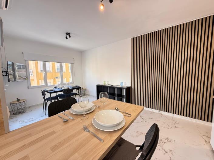 Image No.20-2 Bed Apartment for sale