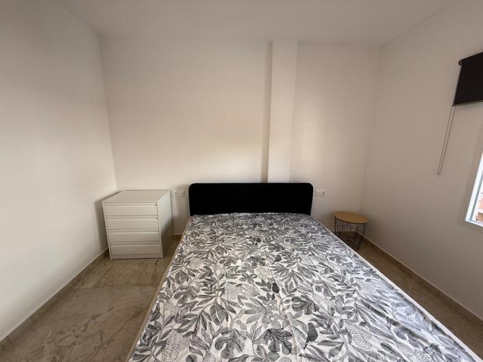 Image No.21-2 Bed Apartment for sale