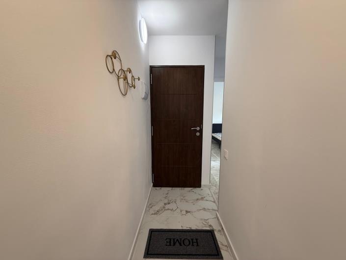 Image No.22-2 Bed Apartment for sale