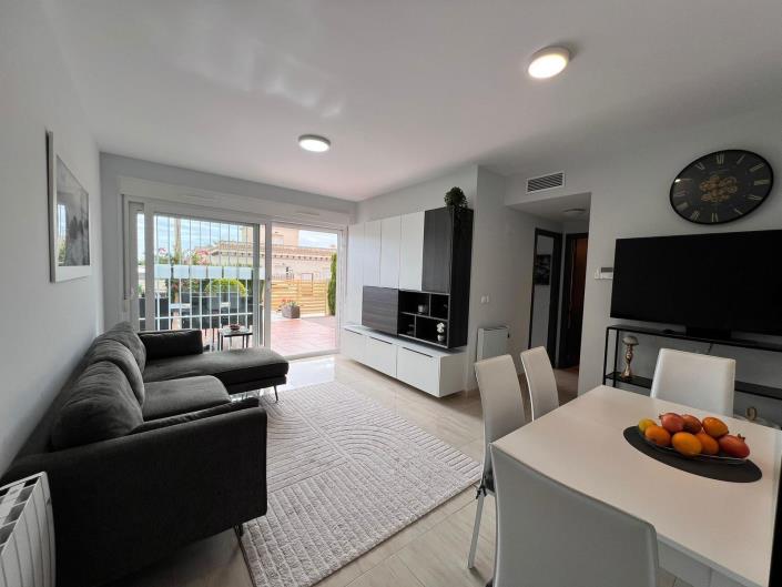 Image No.3-2 Bed Apartment for sale