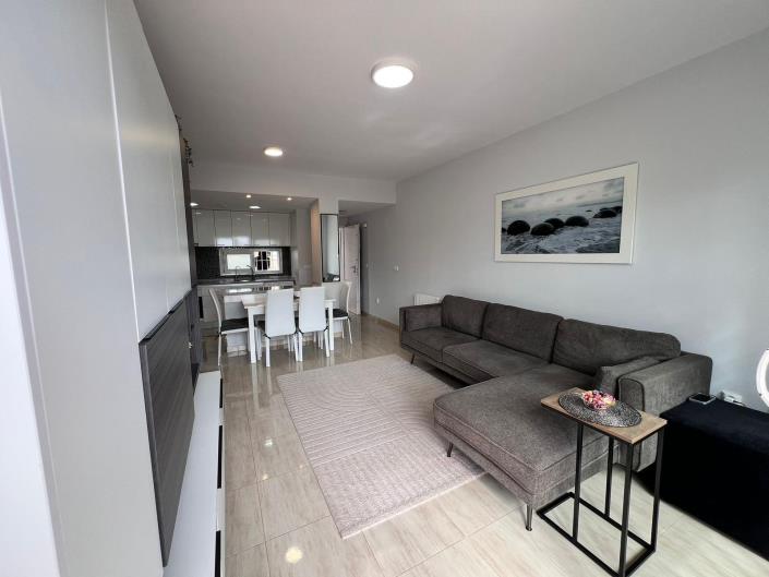 Image No.5-2 Bed Apartment for sale