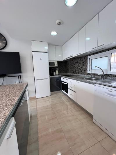 Image No.6-2 Bed Apartment for sale