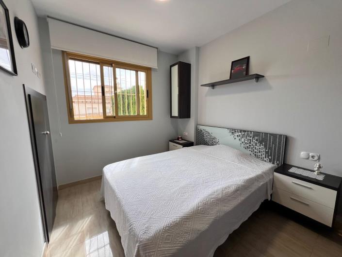 Image No.7-2 Bed Apartment for sale