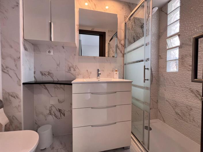 Image No.10-2 Bed Apartment for sale