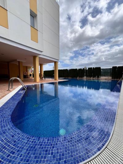 Image No.1-2 Bed Apartment for sale