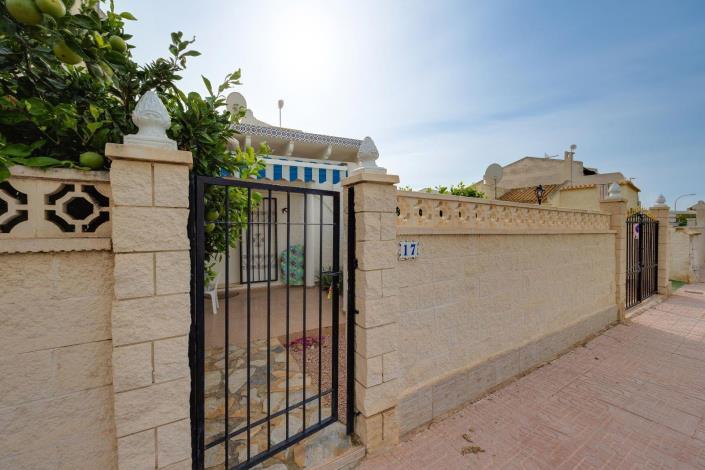 Image No.7-2 Bed Villa for sale