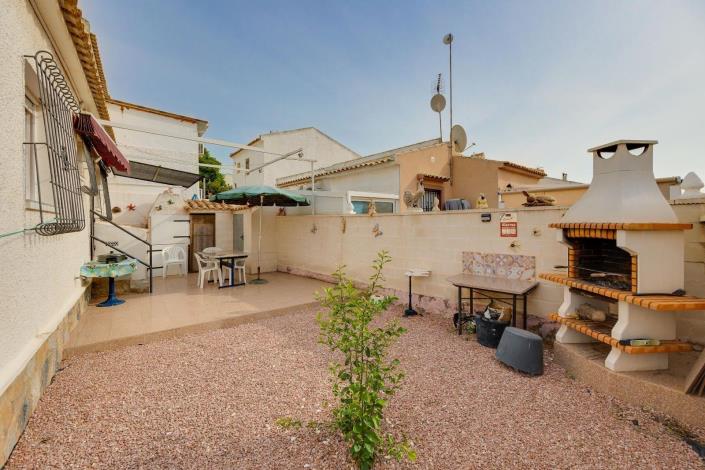 Image No.10-2 Bed Villa for sale