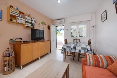 2 Bed Villa for sale