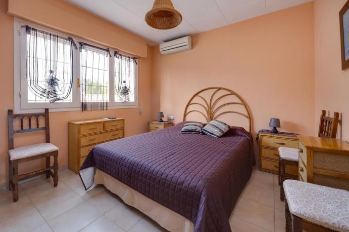 Image No.23-2 Bed Villa for sale