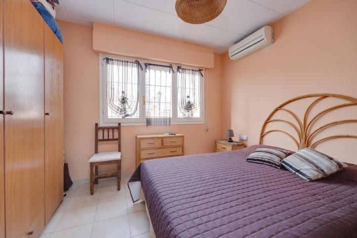 Image No.2-2 Bed Villa for sale