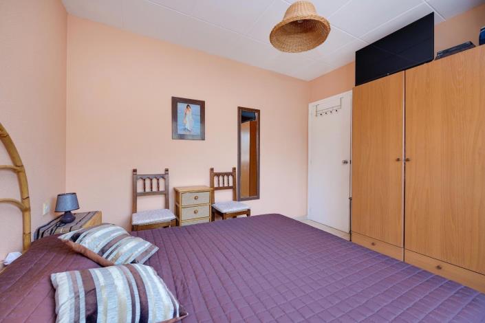 Image No.24-2 Bed Villa for sale