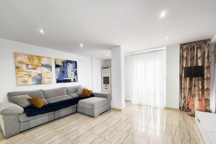 Image No.3-3 Bed Apartment for sale