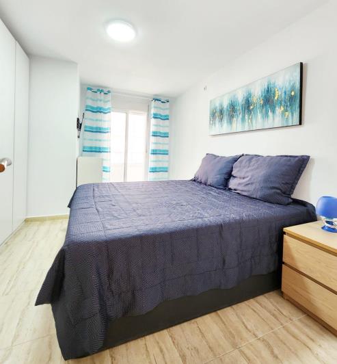 Image No.7-3 Bed Apartment for sale