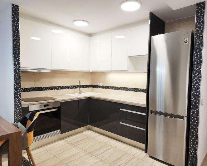 Image No.10-3 Bed Apartment for sale