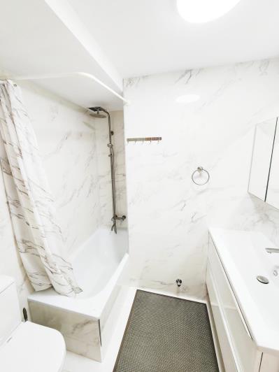 Image No.15-3 Bed Apartment for sale