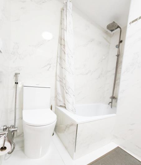 Image No.17-3 Bed Apartment for sale